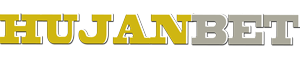 hujanbet